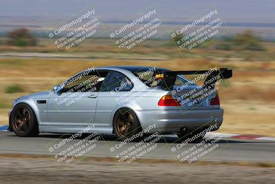 media/May-26-2023-Speed SF (Fri) [[9c5374a8f4]]/Gold Group/Session 1 (Sweeper)/